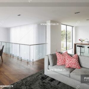 Modern Room Partition Dressing Screen Room Divider Corner Room Divider Dividing Doors Between Rooms