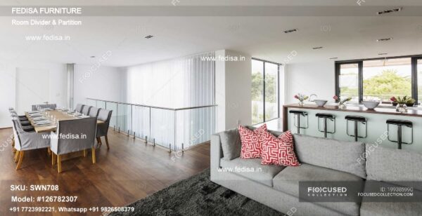 Modern Room Partition Dressing Screen Room Divider Corner Room Divider Dividing Doors Between Rooms