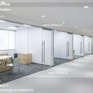 Sheer Room Divider Kitchen And Living Room Partition Bedroom Privacy Screen Carved Room Divider