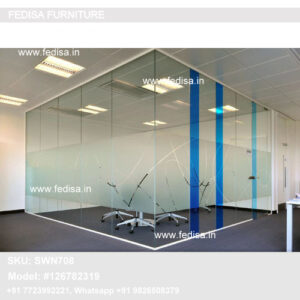 House Divider Wall Sliding Panel Ceiling Mount Room Divider Wooden Room Divider Panels Folding Shoji Screen