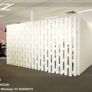 Decorative Room Partitions Partition Between Hall And Dining Diy Partition Decorative Screens Indoor