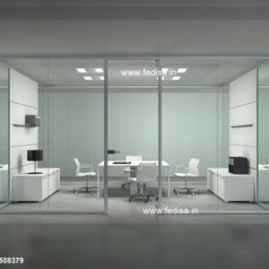 Decorative Room Divider Screen Art Deco Room Divider Wall Separator Panels Diy Folding Screen