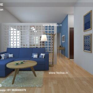 Hanging Divider Panels Sliding Door Divider Collapsible Room Divider Sliding Walls For Home