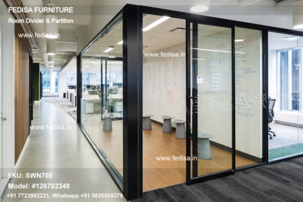 Open Shelf Room Divider Plexiglass Room Divider Solid Room Dividers Wooden Partition Designliving Room