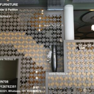 Wall Divider Shelf Sliding Divider Room Divider Amart Hall Partition Wall