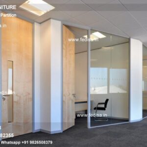 Ceiling Hanging Room Dividers Sliding Panel Ceiling Mount Room Divider Wooden Room Divider Panels Folding Shoji Screen