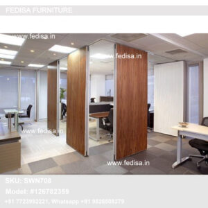 Branch Room Divider Decorative Dividers Bedroom Partition Wall 27 Panel Room Divider