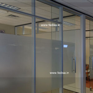 Kitchen Wall Partition Indoor Room Dividers Bamboo Wall Divider Foldable Divider Wall