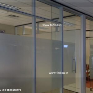 Natural Room Divider Office Wall Partition Oriental Furniture Room Divider Grey Room Divider