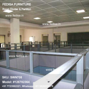 Shoji Room Divider Stand Room Divider Stand Partition Between Living And Dining Wooden Partition For Pooja Room