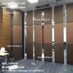 Sunburst Room Divider Diy Room Divider Pvc Divider Between Kitchen And Living Room Mirror Divider