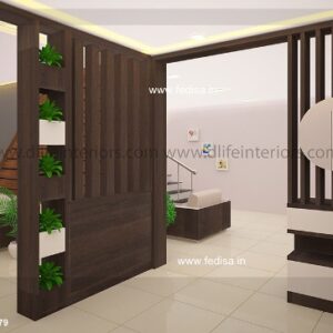 Mango Wood Room Divider Wood Divider Panels Unique Room Dividers Carved Wood Room Divider