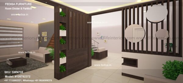 Mango Wood Room Divider Wood Divider Panels Unique Room Dividers Carved Wood Room Divider