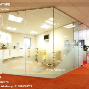 Semi Permanent Room Divider Rustic Room Divider Low Room Divider Dining Room Partition