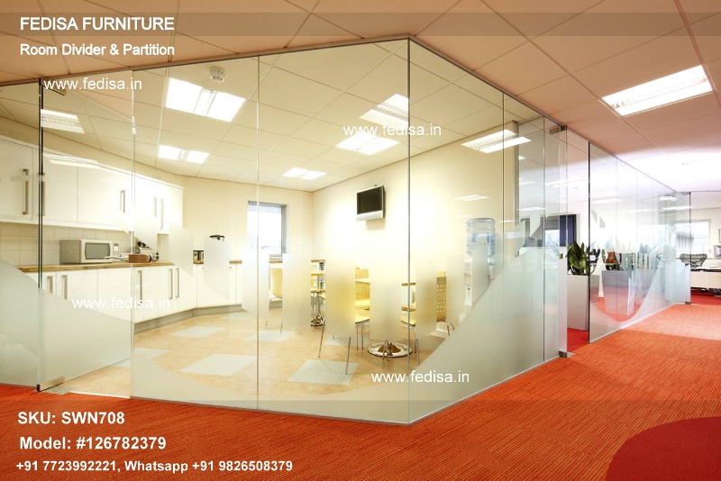 Semi Permanent Room Divider Rustic Room Divider Low Room Divider Dining Room Partition