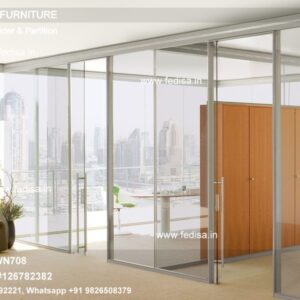 Beaded Curtain Room Divider Sliding Door Divider Collapsible Room Divider Sliding Walls For Home