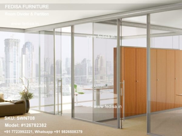 Beaded Curtain Room Divider Sliding Door Divider Collapsible Room Divider Sliding Walls For Home