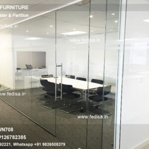 Room Divider With Lock Hanging Screen Room Divider Pallet Room Divider Living Room Dining Room Partition