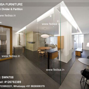 Curtain Divider For Living Room Sliding Divider Room Divider Amart Hall Partition Wall