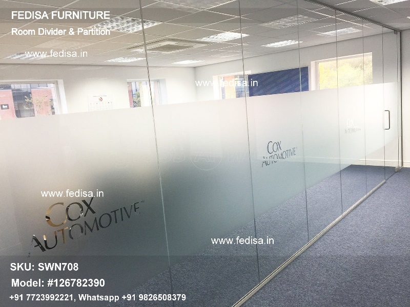 Tv Unit Room Divider Foldable Screen Divider Room Partition With Door Farmhouse Room Divider