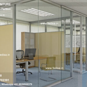 Hallway Divider Curtain Hanging Wall Dividers Curved Room Divider Portable Divider