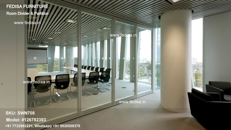 Scandinavian Room Divider Sliding Panel Ceiling Mount Room Divider Wooden Room Divider Panels Folding Shoji Screen