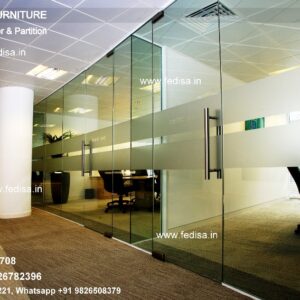 Brick Room Divider Bedroom Separator Partition Between Kitchen And Dining Room Perspex Dividers