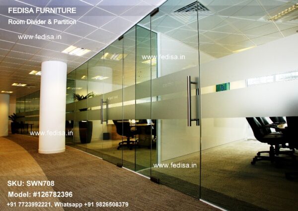 Brick Room Divider Bedroom Separator Partition Between Kitchen And Dining Room Perspex Dividers
