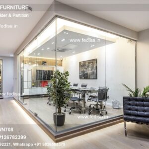 Tv Wall Divider Indoor Room Dividers Bamboo Wall Divider Foldable Divider Wall