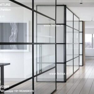 Cnc Wall Partition Dining Partition Living Room Divider Furniture Cheap Partition Wall