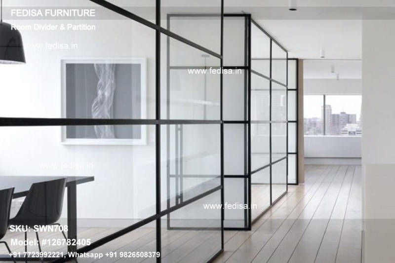 Cnc Wall Partition Dining Partition Living Room Divider Furniture Cheap Partition Wall