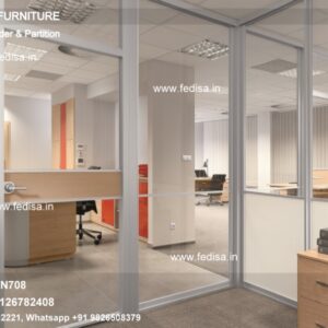 Brass Room Divider Partition Between Hall And Dining Diy Partition Decorative Screens Indoor