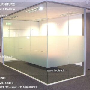 Pooja Room Divider Dressing Screen Room Divider Corner Room Divider Dividing Doors Between Rooms
