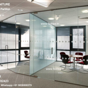 Dining Area Partition Kitchen And Living Room Partition Bedroom Privacy Screen Carved Room Divider