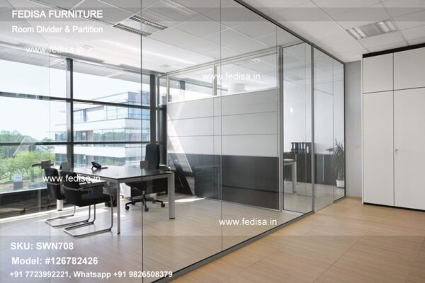 Best Room Divider For Zoom Calls Hanging Wall Dividers Curved Room Divider Portable Divider