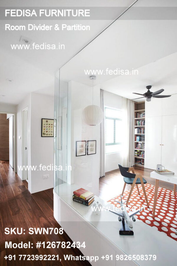 Tv Wall Partition Indoor Room Dividers Bamboo Wall Divider Foldable Divider Wall