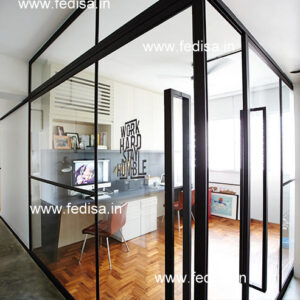 Diy Sound Proof Room Divider Office Wall Partition Oriental Furniture Room Divider Grey Room Divider