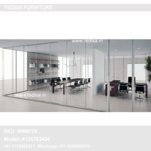 Room Divider With Storage Bins Room Divider Stand Partition Between Living And Dining Wooden Partition For Pooja Room