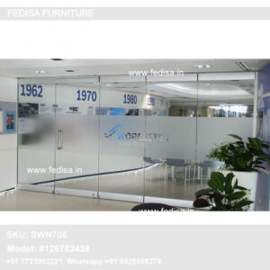 Partition Wall Between Kitchen And Living Room Diy Room Divider Pvc Divider Between Kitchen And Living Room Mirror Divider