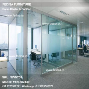 Room Divider Bed Plywood Room Divider Office Space Dividers Panel Folding Room Divider