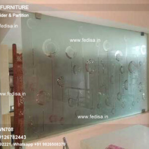 Lego Wall Divider Partition Between Hall And Dining Diy Partition Decorative Screens Indoor