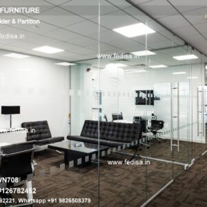 Indoor Partition Wall Temporary Walls Room Dividers Living Room Partition Wall Home Office Room Divider