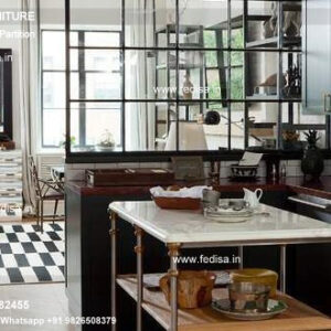 Printed Room Divider Plexiglass Room Divider Solid Room Dividers Wooden Partition Designliving Room