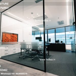 Grid Room Divider Sliding Panel Ceiling Mount Room Divider Wooden Room Divider Panels Folding Shoji Screen