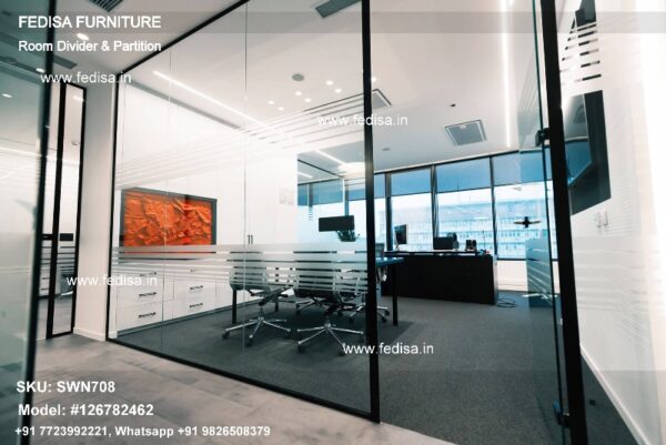 Grid Room Divider Sliding Panel Ceiling Mount Room Divider Wooden Room Divider Panels Folding Shoji Screen