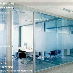 Stainless Steel Room Divider Indoor Room Dividers Bamboo Wall Divider Foldable Divider Wall