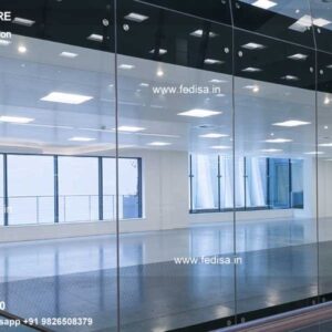 African Room Divider Room Divider Stand Partition Between Living And Dining Wooden Partition For Pooja Room