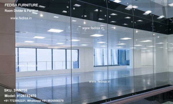 African Room Divider Room Divider Stand Partition Between Living And Dining Wooden Partition For Pooja Room