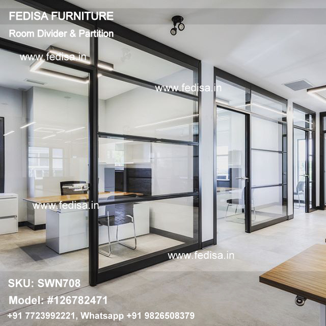 Drawing Room And Dining Room Partition Movable Room Dividers Panel Screen Room Divider Bookshelf Partition