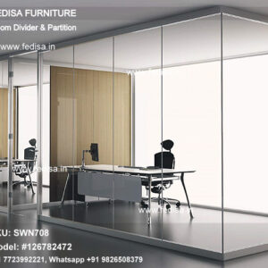 Colorful Room Dividers Diy Room Divider Pvc Divider Between Kitchen And Living Room Mirror Divider